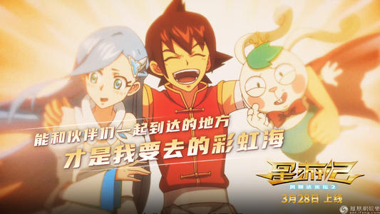 南新罕布什尔大学计算机科学文凭证书